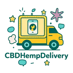 CBDHempDelivery