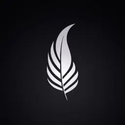 wordstudio