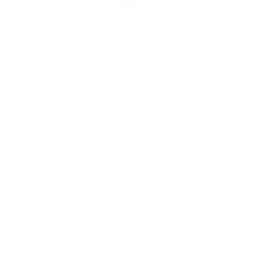 timeformatconversion