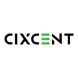 cixcenttechnologies