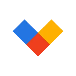 levcharity