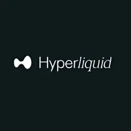 Hyperliquid