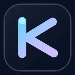 KinetixSEO