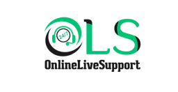 OnlineLiveSupport