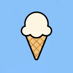 Scoop_Socials