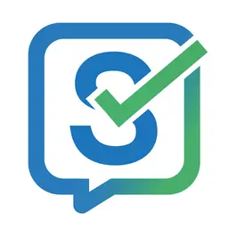 SurveyFill_Insights