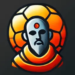 goalguru