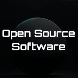 OpenSourceSoftware