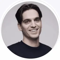 davidsamveljan
