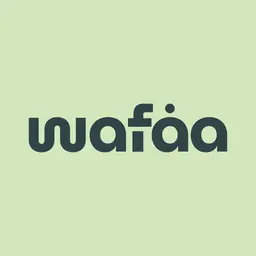Wafaa