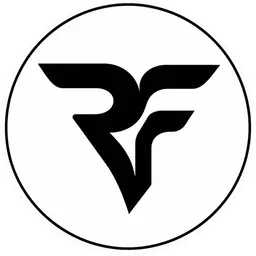 RareFriendAI