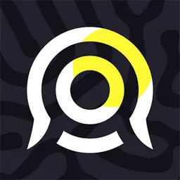 infoorokublocks