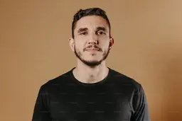micevan