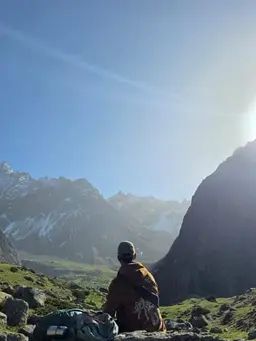 jaichaprana
