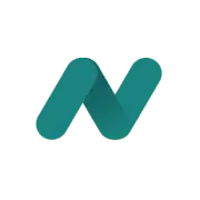 newtracker