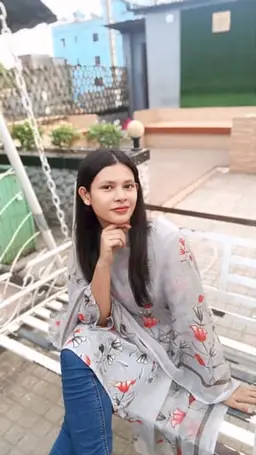 afrinxnahar