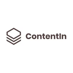 contentin