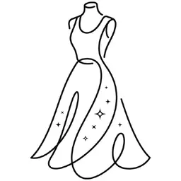 AnyDress