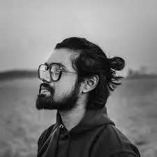 himanshu1392