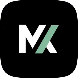 markusapp