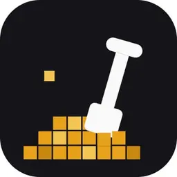 digitalsandbox