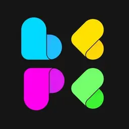 beep-ai-inc