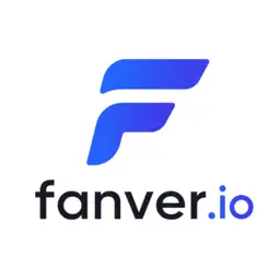 Fanver_io