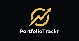 portfoliotrackr