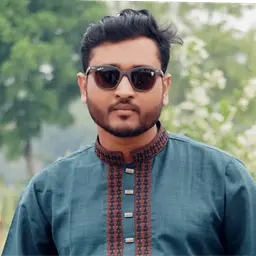 qushik