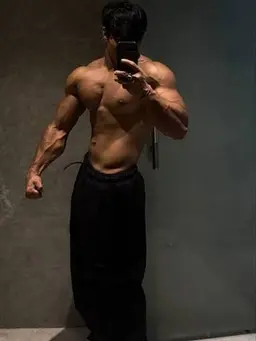calebjones