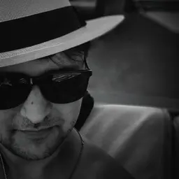 radu_me