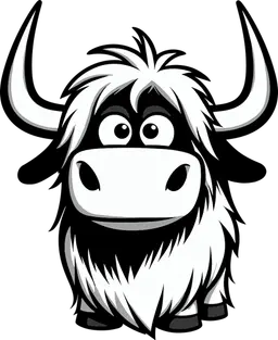 yaksoft