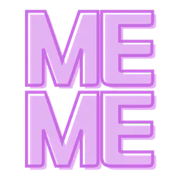 Memezaar