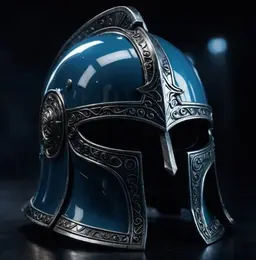 breachsafe