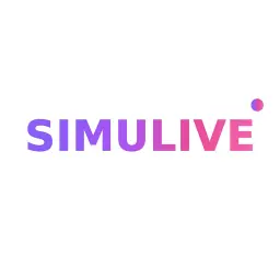 simulive