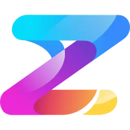 zekai