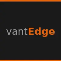 ThevantEdge