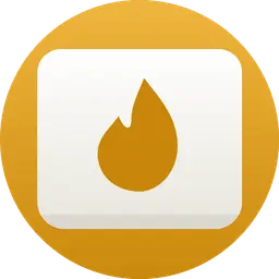 keyfire