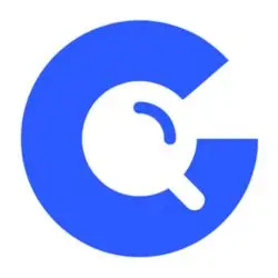 Geolify