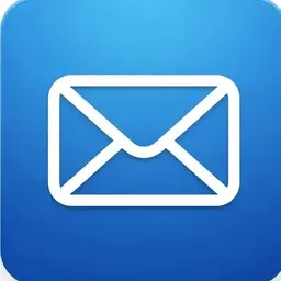 tempfreemail