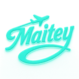 maitey