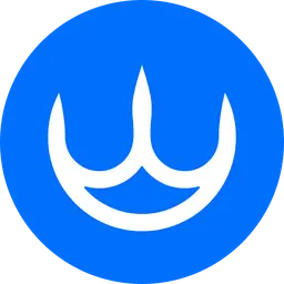 AIHubMix