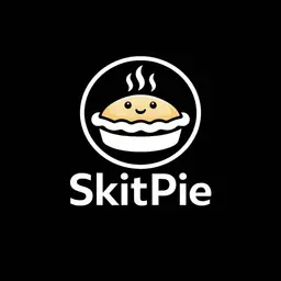 SkitPie