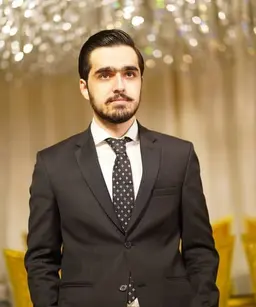absarahmed