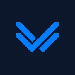 fxmarketmap
