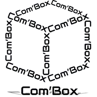 COMBOX