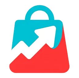 rankoupmp
