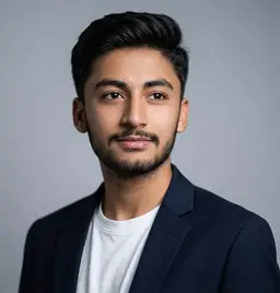 zain_dev