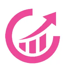 Convertix_io