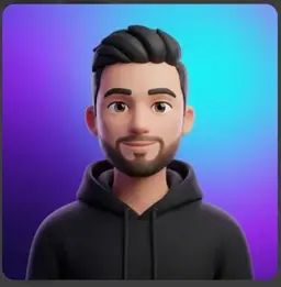 lucky_dev